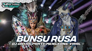 Download lagu DJ BUNSU RUSA PARTY MENGKANE VIRAL TIKTOK CARNIVAL DANCE‼️🔥 mp3 Download lagu DJ BUNSU RUSA PARTY MENGKANE VIRAL TIKTOK CARNIVAL DANCE‼️🔥 mp3