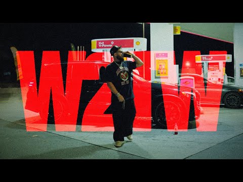 Quintana Mills and 6ixBuzz Premieres