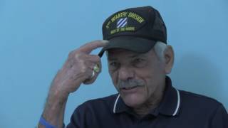 Video screen capture: V&iacute;ctor  Torres Garc&iacute;a