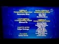 Bob The Builder Season 19 End Credits PBS Kids