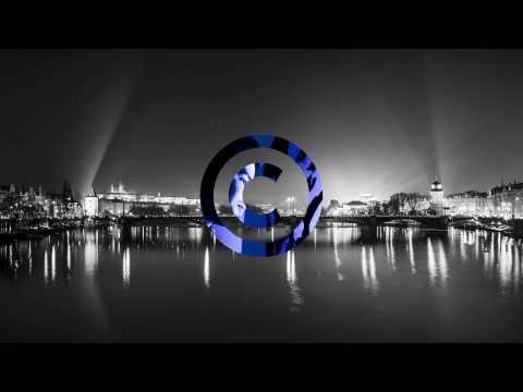 Corrni - Promo Mix 2017