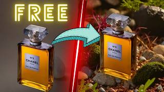 FREE Invideo Advertising Studio: AI Product Photography and Ads That Actually Scales