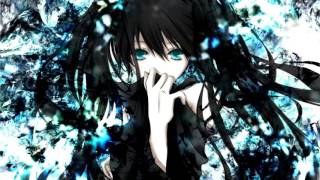 ★ Dark Nightcore ☆ 【Didn&#39;t Mean To Interrupt】   Jamie&#39;s Elsewhere