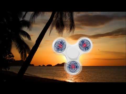 YOURZ & AsadJohn - Nights in Paname EP