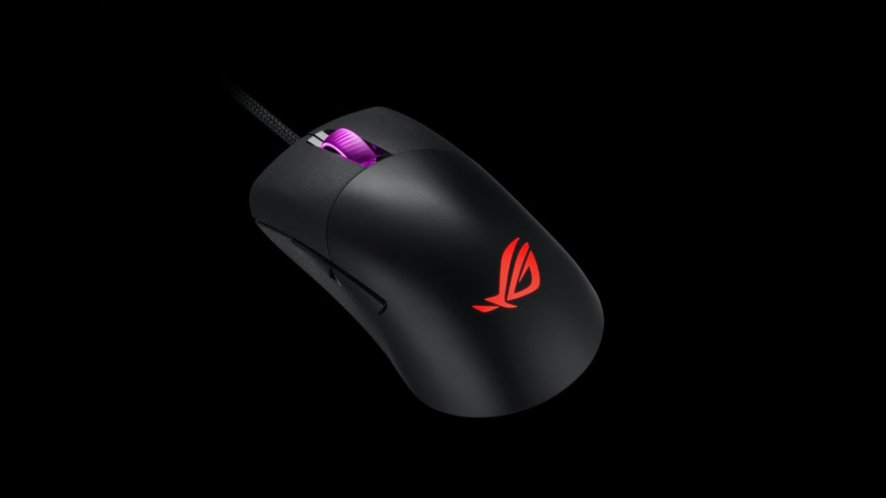 Asus rog keris. Asus rog keris. Asus rog keris. Asus rog keris wireless (800 dpi). Мышь asus rog keris.