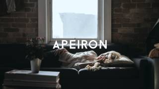 B. Miles - Salt (Lyrics in CC)