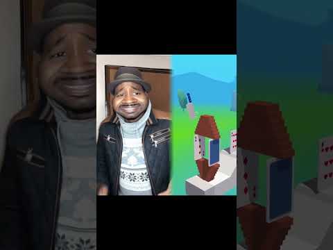 ПОДПИШИСЬ 🙏🏾 #юмор #комедия #смех #смешно