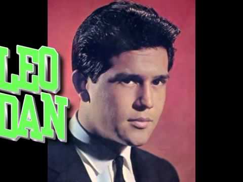 LEO DAN BUSCA A JESUS