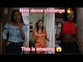 Atoti Cham Tum Dance Compilations Check This One Out