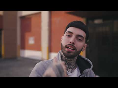 Dade 3hree - Expensive Pain | Shot By @DirectorJGomez