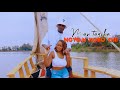 NGWAN KOBO CHI BY MAN TARIBA OFFICIAL 4K MUSIC VIDEO