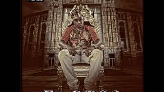 Oun  P   Facts 2   New York ft Jadakiss