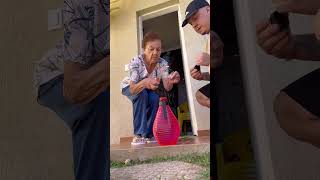Download lagu Fireworks Fail #fireworks #funnyvideo #funnyshorts #funny #funnyvideos #hilarious #explore mp3 Download lagu Fireworks Fail #fireworks #funnyvideo #funnyshorts #funny #funnyvideos #hilarious #explore mp3