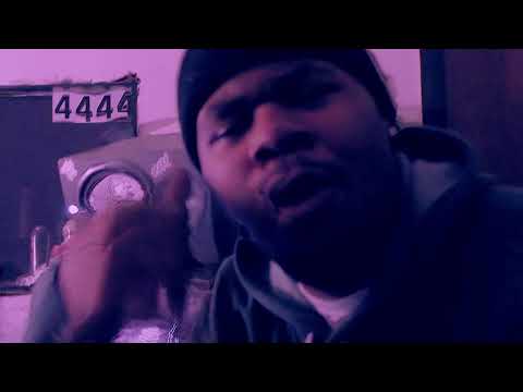 @YUNGDECO - MOOD -  PROd by MrAndersen  -  shot by @endsonit_  - Video Edit by thomas.