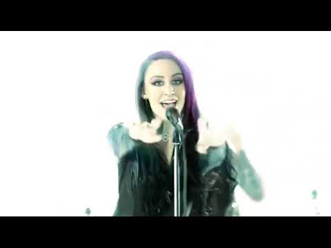 Leave Your Mark video