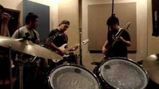 Use me by Bill Withers Jam