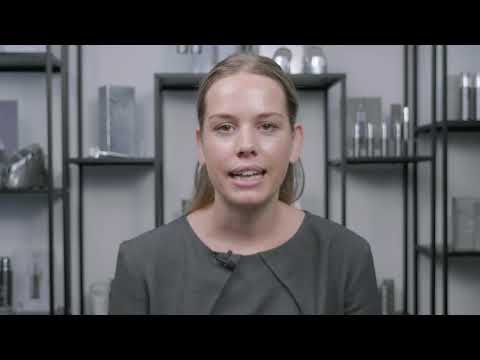 The hook, video content production video.