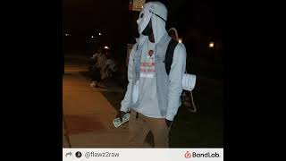 Flawz2raw - watch me fall