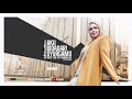 (OST 7 Hari Mencintaiku 2) Dato' Sri Siti Nurhaliza - Aku Bidadari Syurgamu (Official Audio)