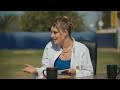 Open video