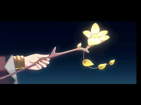 [Epic Seven] Using Sharun and Sylvan Sage Vivian in guild wars.