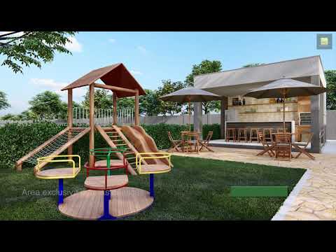 Portal Mirante da Colina