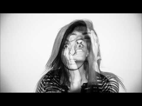 יותם אבני - כשאמרת שלא זורם לך