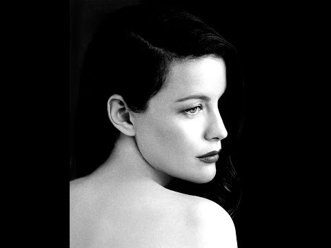 𝐋𝐢𝐯 𝐓𝐲𝐥𝐞𝐫