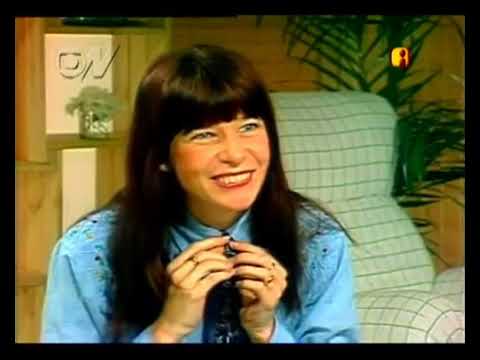 1980 TV Mulher - Rita Lee fala sobre o casamento com Arnaldo Baptista e com Roberto de Carvalho