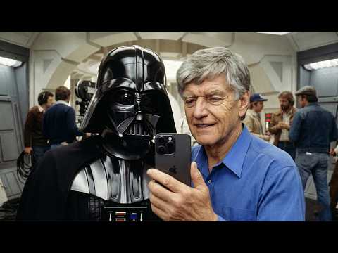 TOP 15 Legendary Villains (80s) 😈 Then vs Now Selfie (2026) 😈 Charisma That Defies Time