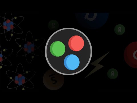The basics of Quarks and Chromodynamics