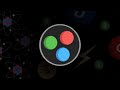 The basics of Quarks and Chromodynamics