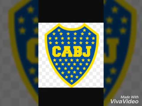 Cantante de protesta