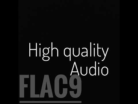 Ye Kaali Kaali Aankhen | Baazigar (1993) Anu Malik & Kumar Sanu(HIGH QUALITY & 5.1)