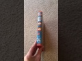 My VHS Collection Part 1 1 Betamax