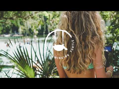 mISHØ - Who We Are (feat. Austin)