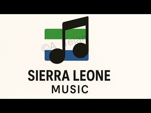 NA ME KAM SO - SUGAR LULU