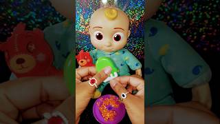 Download lagu 🍭🍭JJ WANT ICECREAM 🍨🍧🍦#shorts#viral #shortvideo #cocomelon #cute #toys #icecream #goviral mp3 Download lagu 🍭🍭JJ WANT ICECREAM 🍨🍧🍦#shorts#viral #shortvideo #cocomelon #cute #toys #icecream #goviral mp3