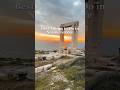 Best Things To Do In Naxos Greece