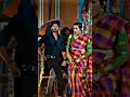 Ghum Ghum Cc 4k Sapna Chaudhary Kavita Shobu New Haryanvi Song Status 2023 Status Shorts