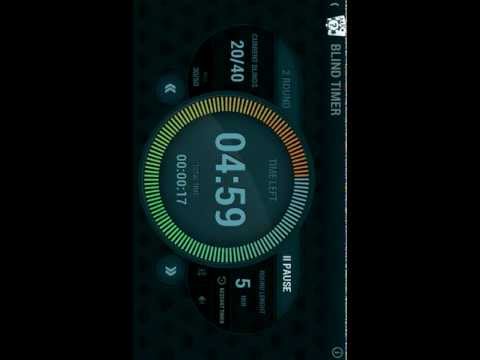 Poker guide hd
