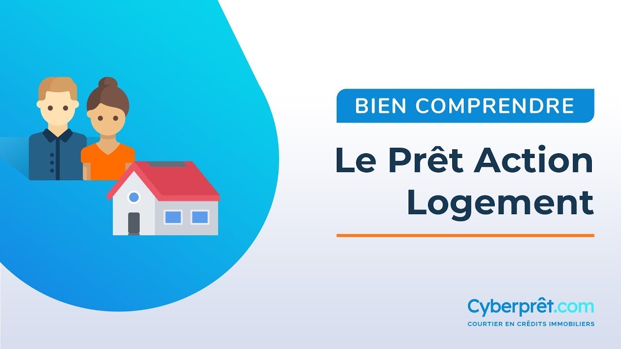 Bien comprendre le prêt immobilier sans apport