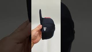 GORRA NEWERA BOSTON REDSOX 🧦 59FIFTY CLÁSICA - @DABULLSTORE 🇵🇪