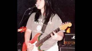 Kelley Deal 6000 - Brillo Hunt