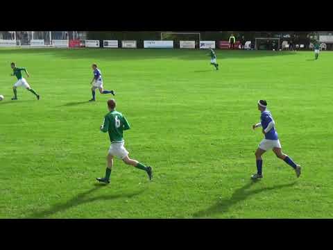 10 10 2020 vvz zeelandia middelburg