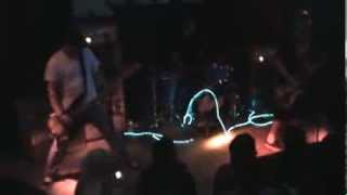 the queers, the korova,  see you later fuckface, extended version