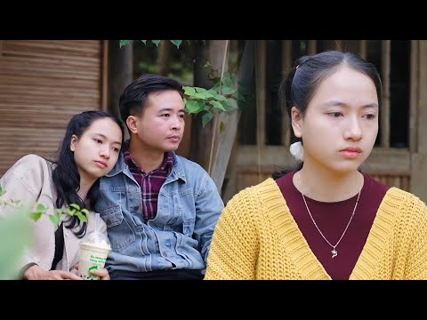 After the Shock, Can Tieu San Face CEO David and Tell the Truth?