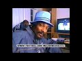 Snoop Dogg Goldie Let S Roll