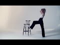Dynamics Fashion Film By ELAY Studios