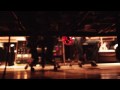 "Champagne" by Cavo - Official Music Video ...
